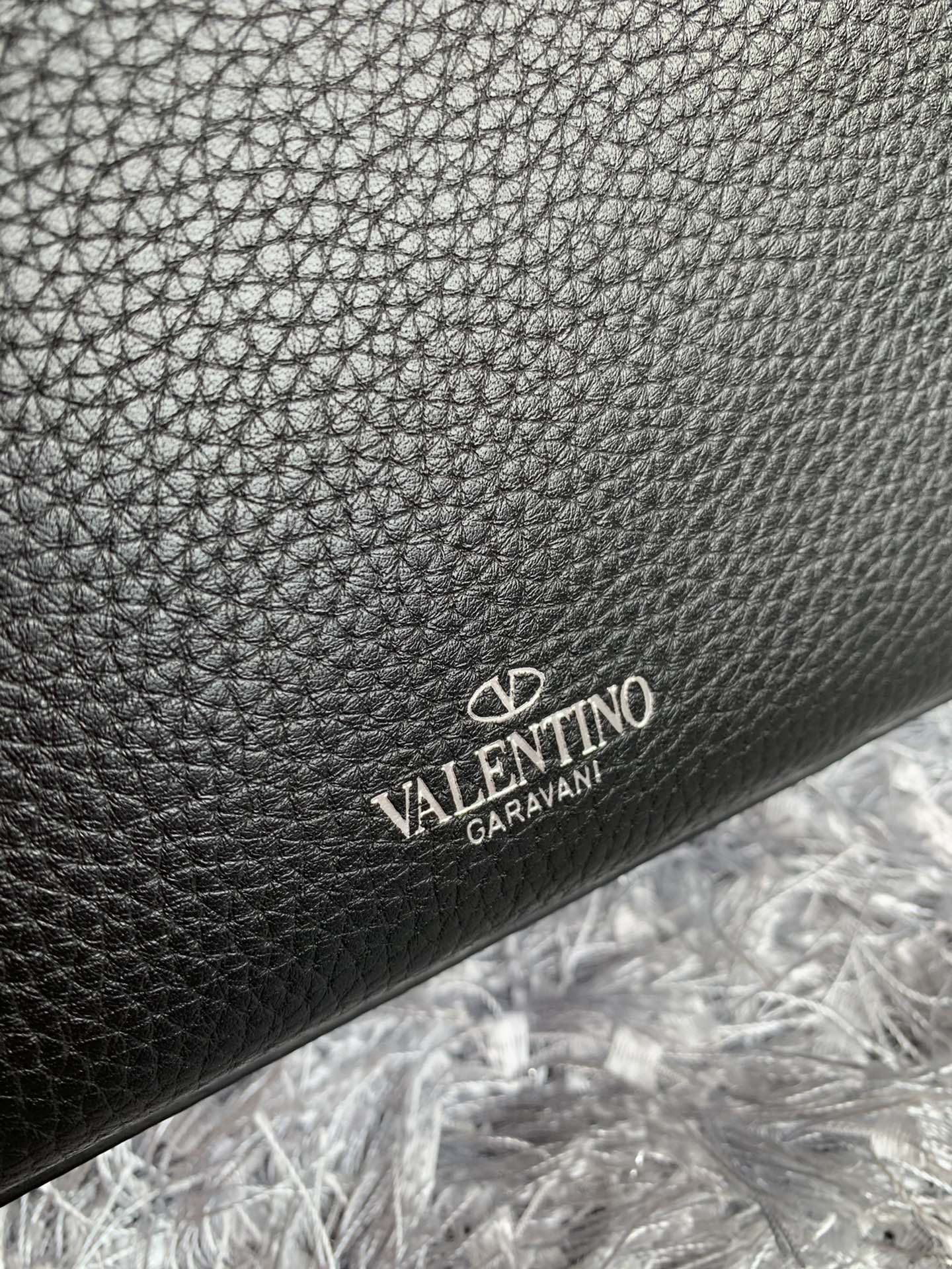 Bolsa Valentino