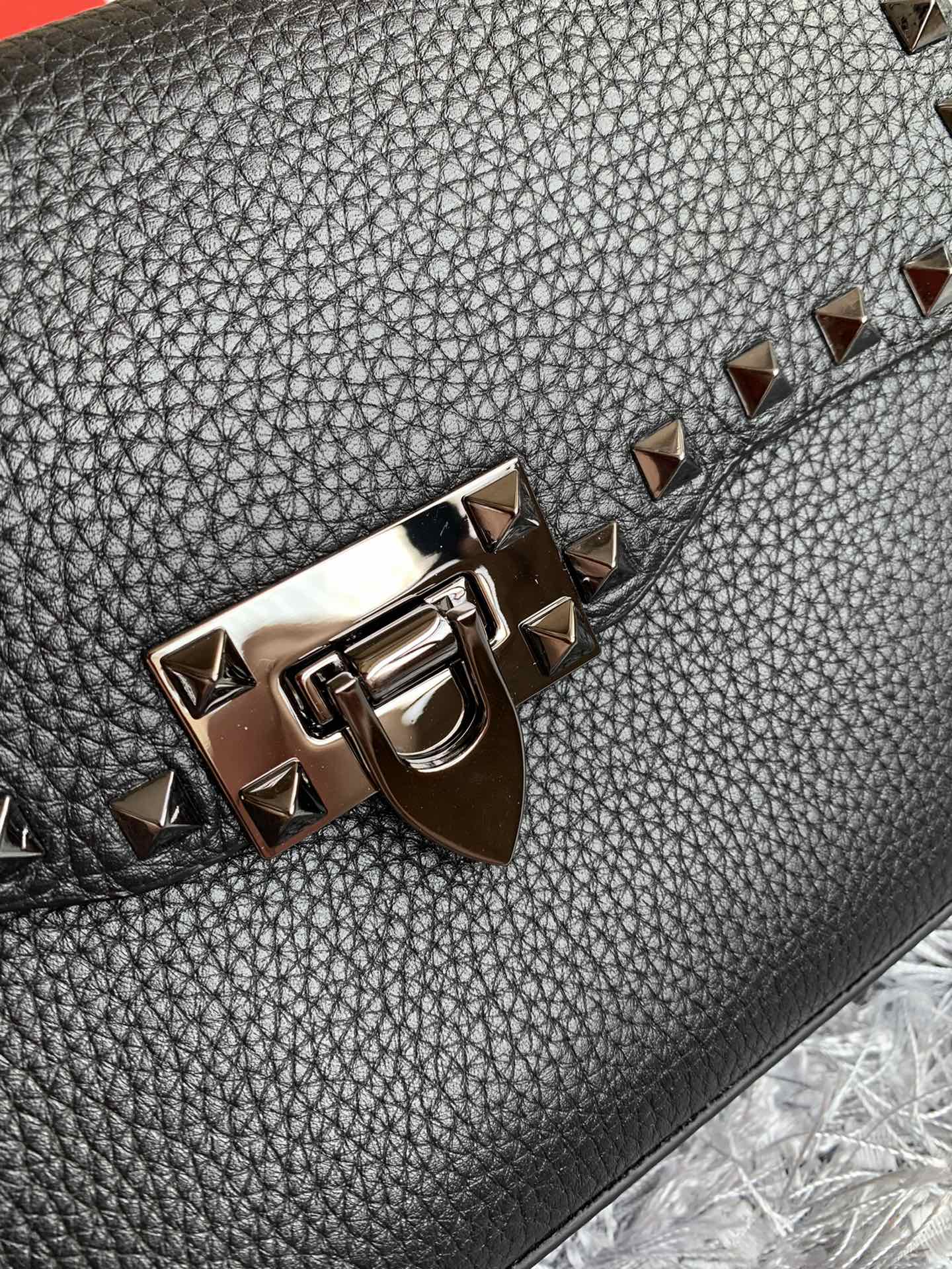 Bolsa Valentino