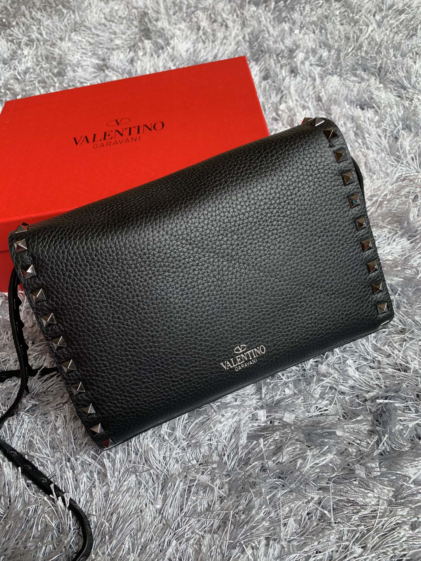 Bolsa Valentino