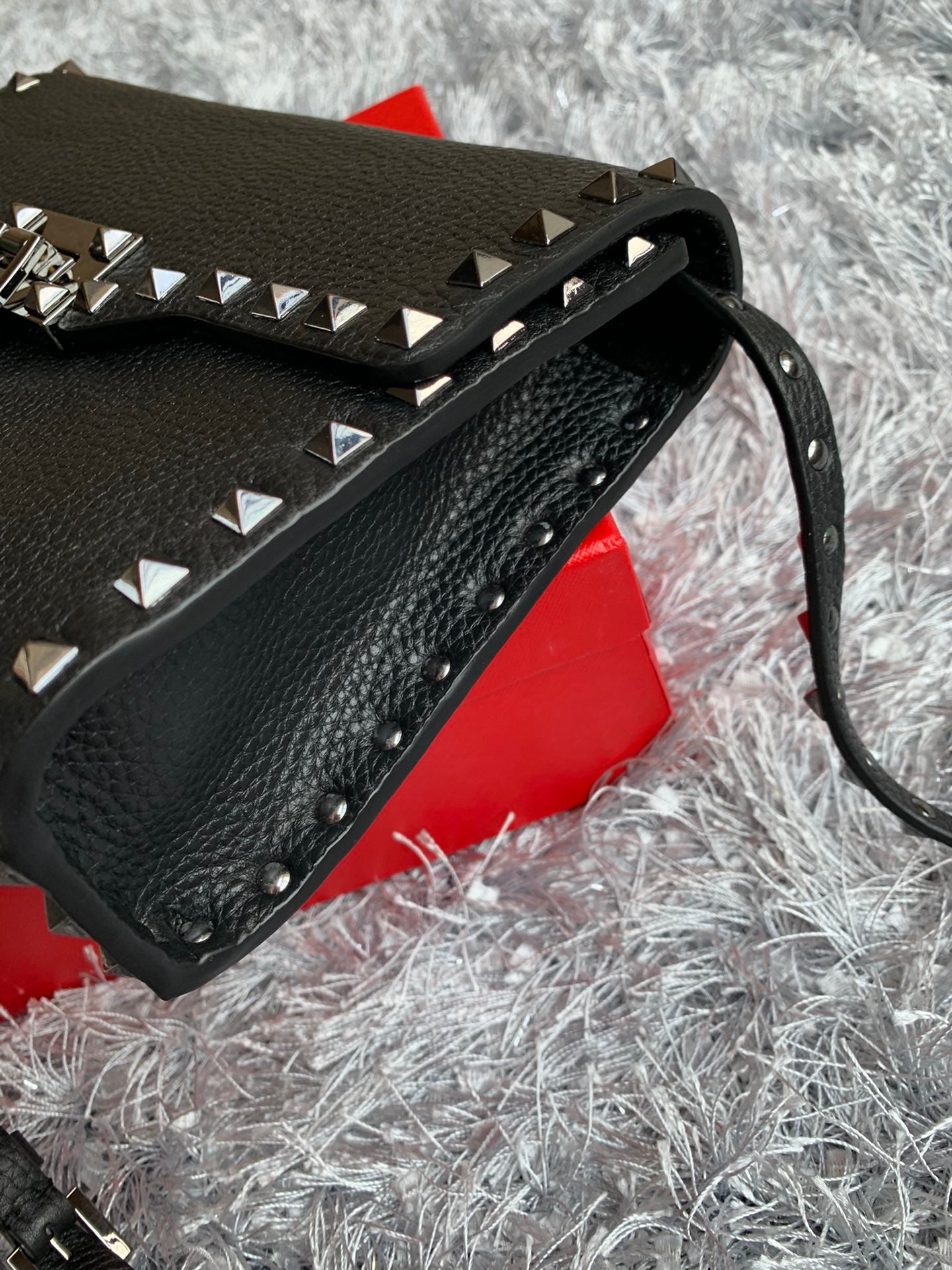 Bolsa Valentino
