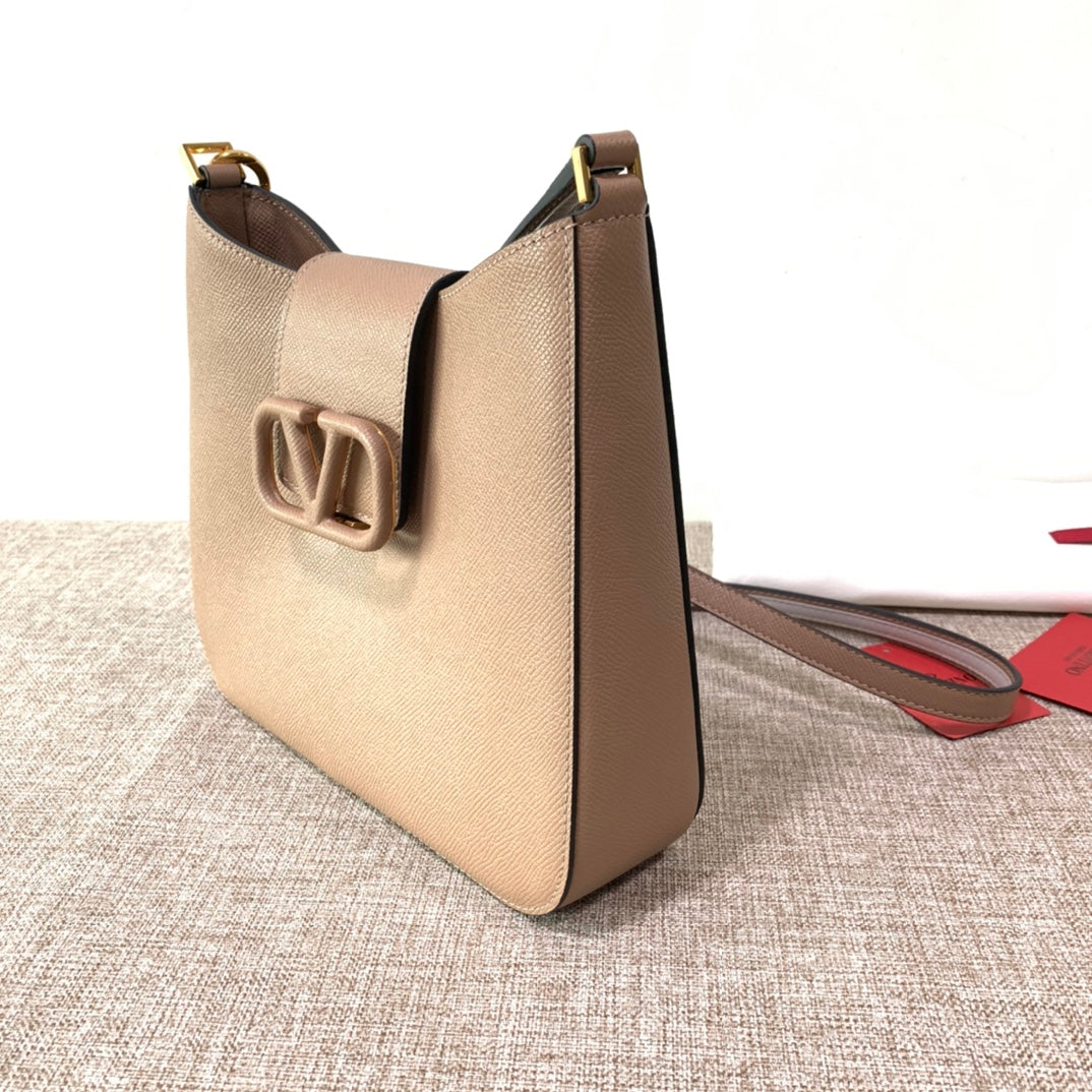Bolsa Valentino Marrom