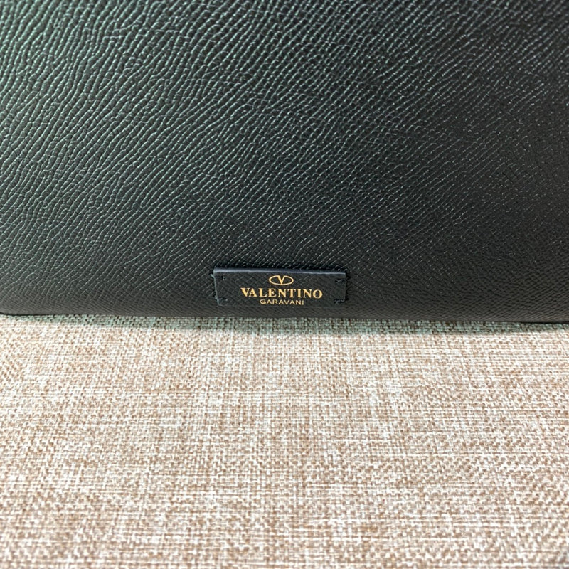 Bolsa Valentino Preto