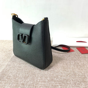Bolsa Valentino Preto