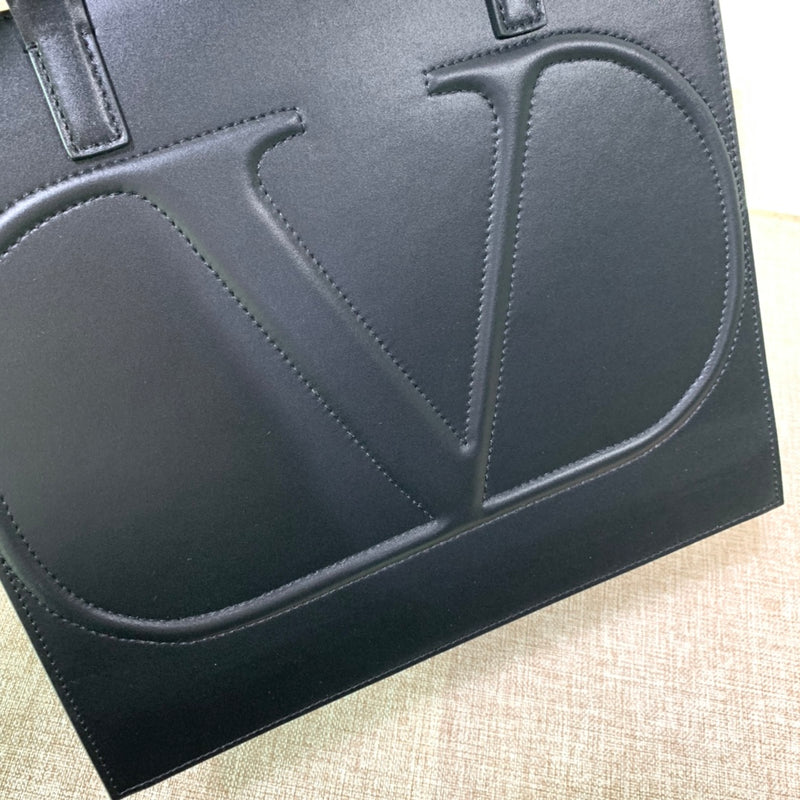 Bolsa Valentino Preto