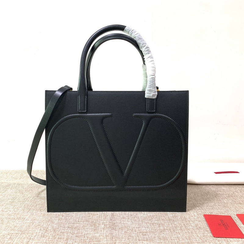 Bolsa Valentino Preto