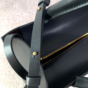 Bolsa Valentino Preto