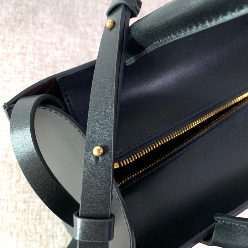 Bolsa Valentino Preto