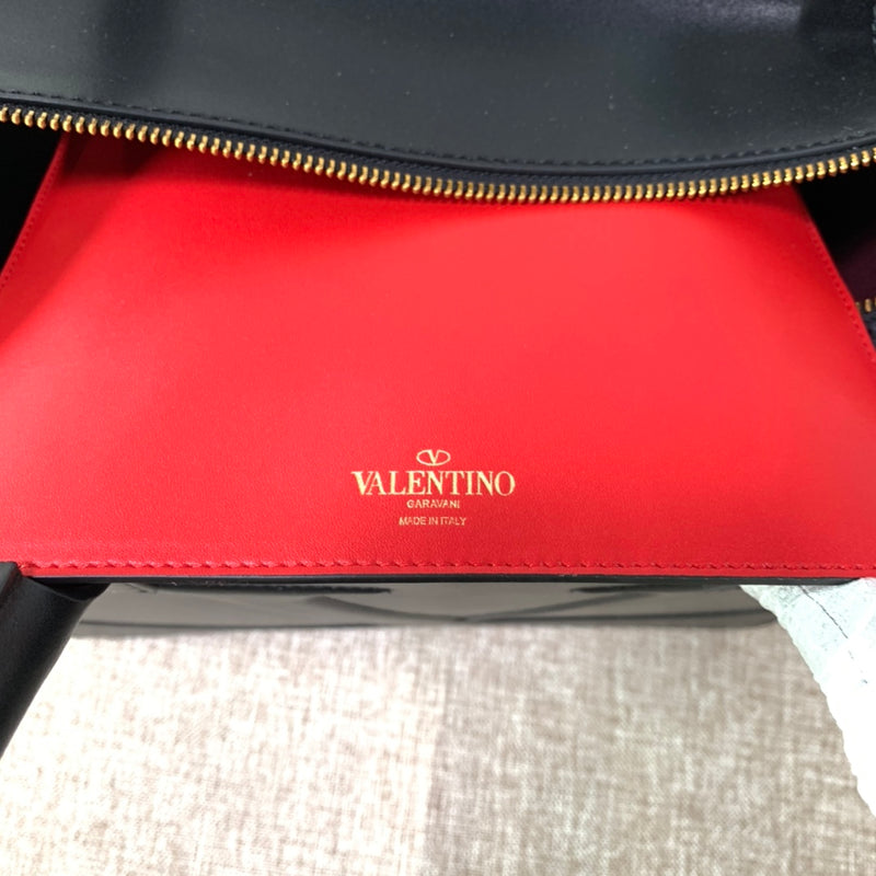 Bolsa Valentino Preto