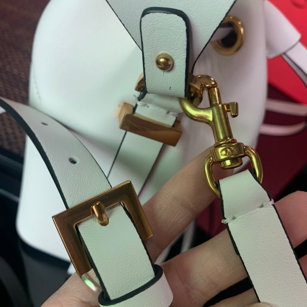 Bolsa Valentino