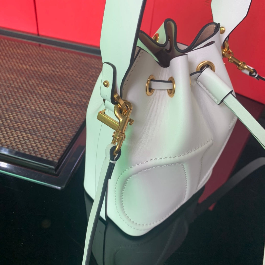 Bolsa Valentino