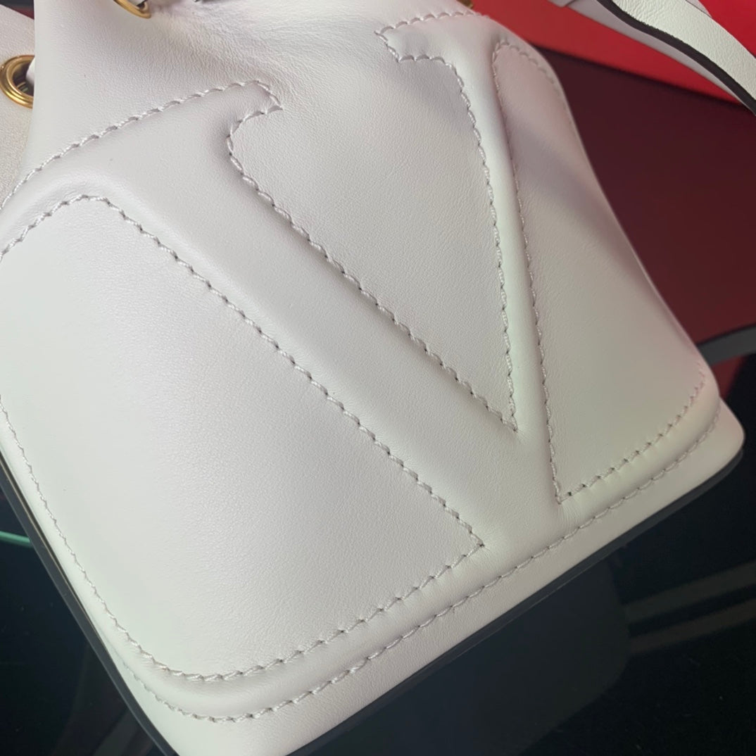 Bolsa Valentino