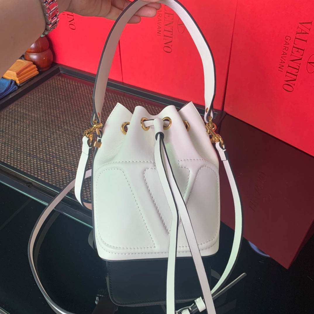 Bolsa Valentino