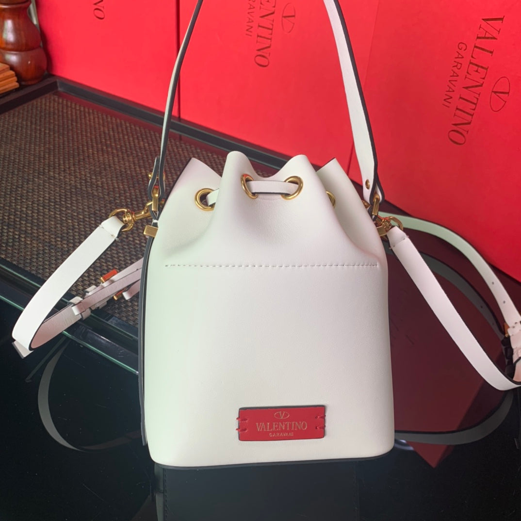 Bolsa Valentino
