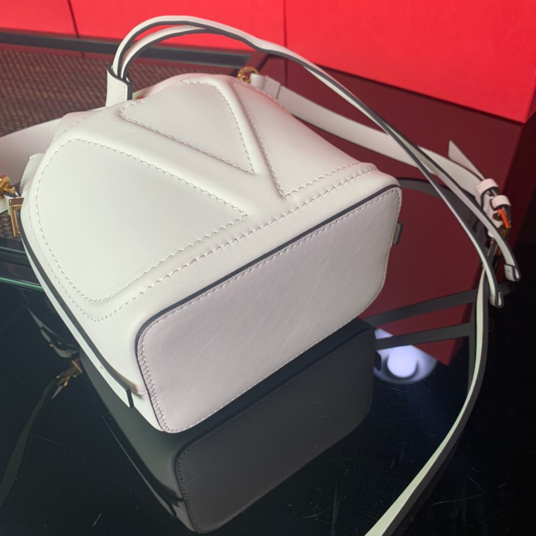 Bolsa Valentino