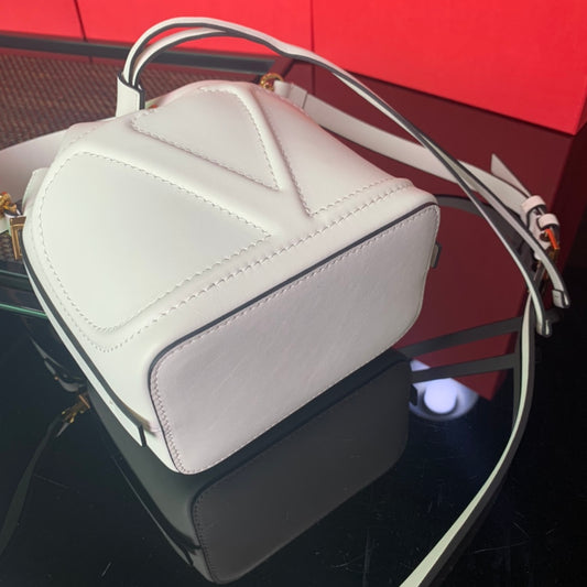 Bolsa Valentino