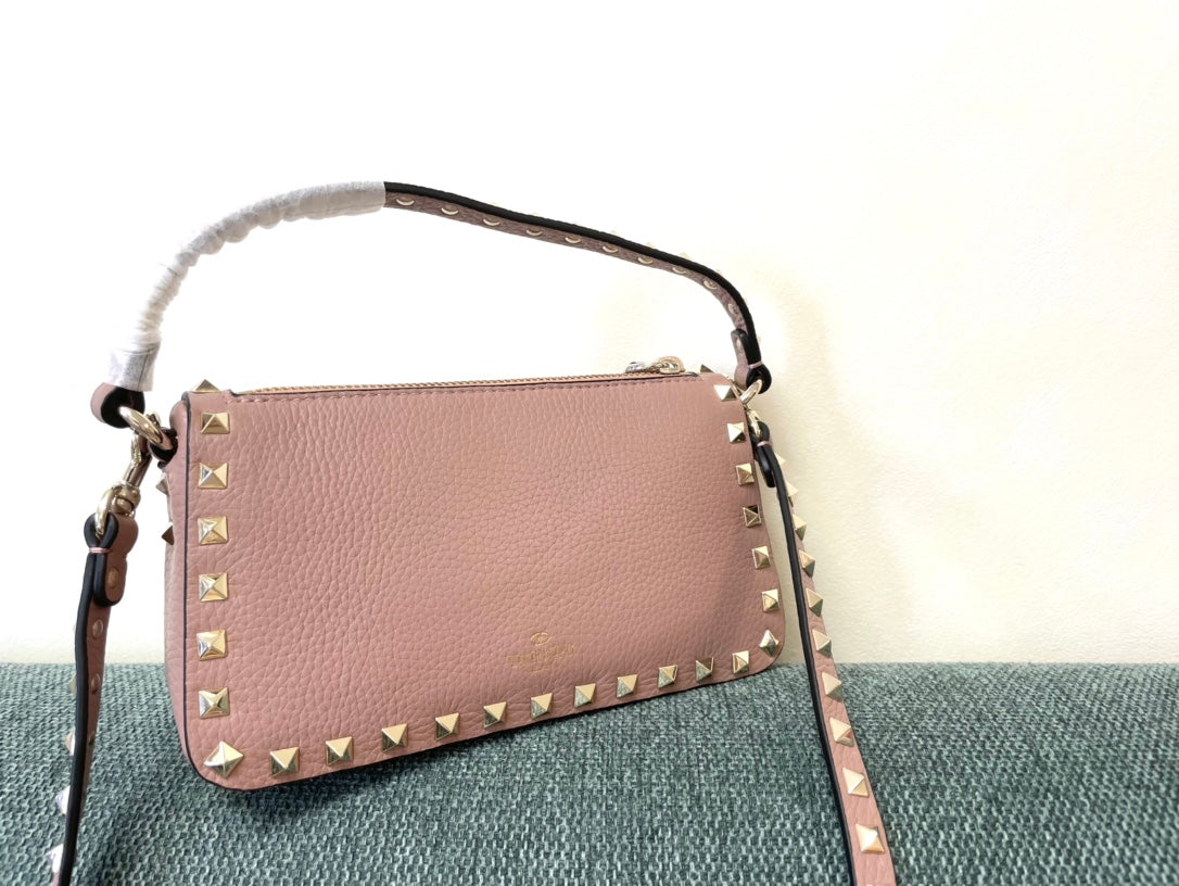 Bolsa Valentino