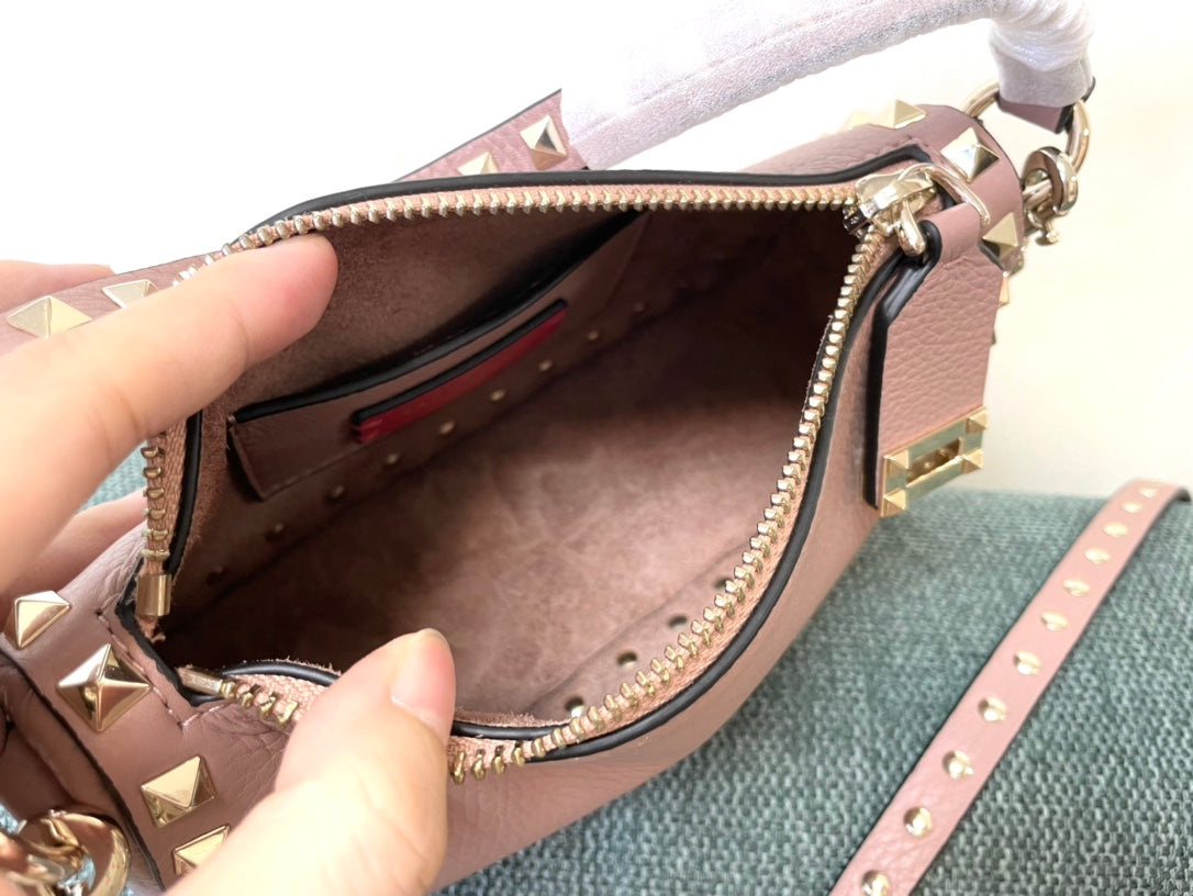 Bolsa Valentino
