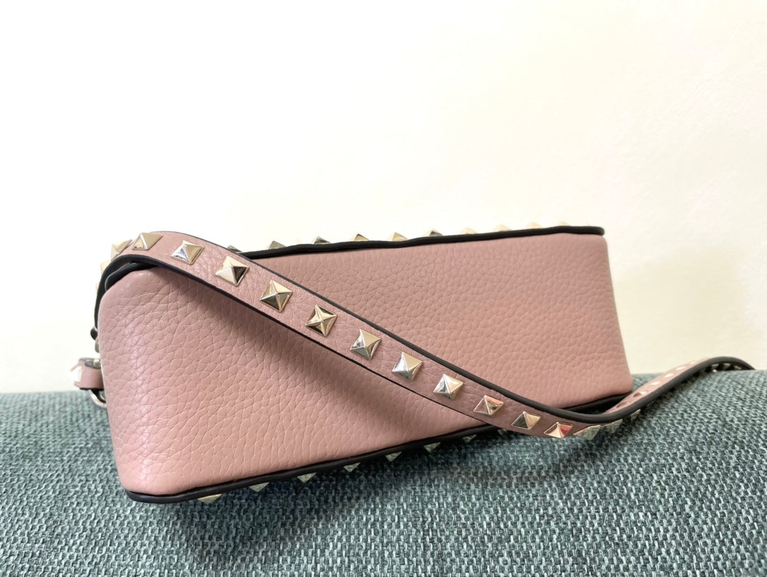 Bolsa Valentino
