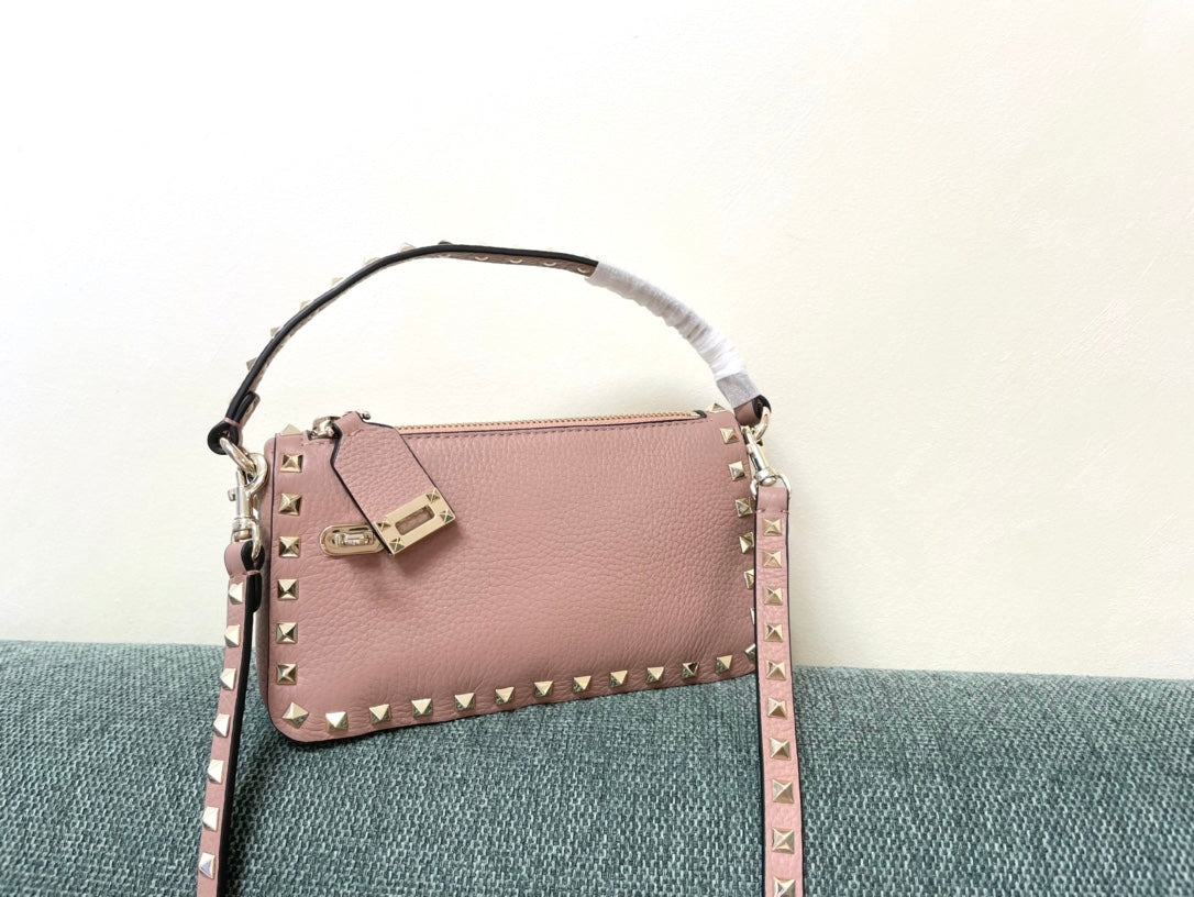 Bolsa Valentino