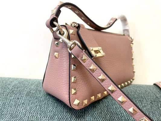 Bolsa Valentino