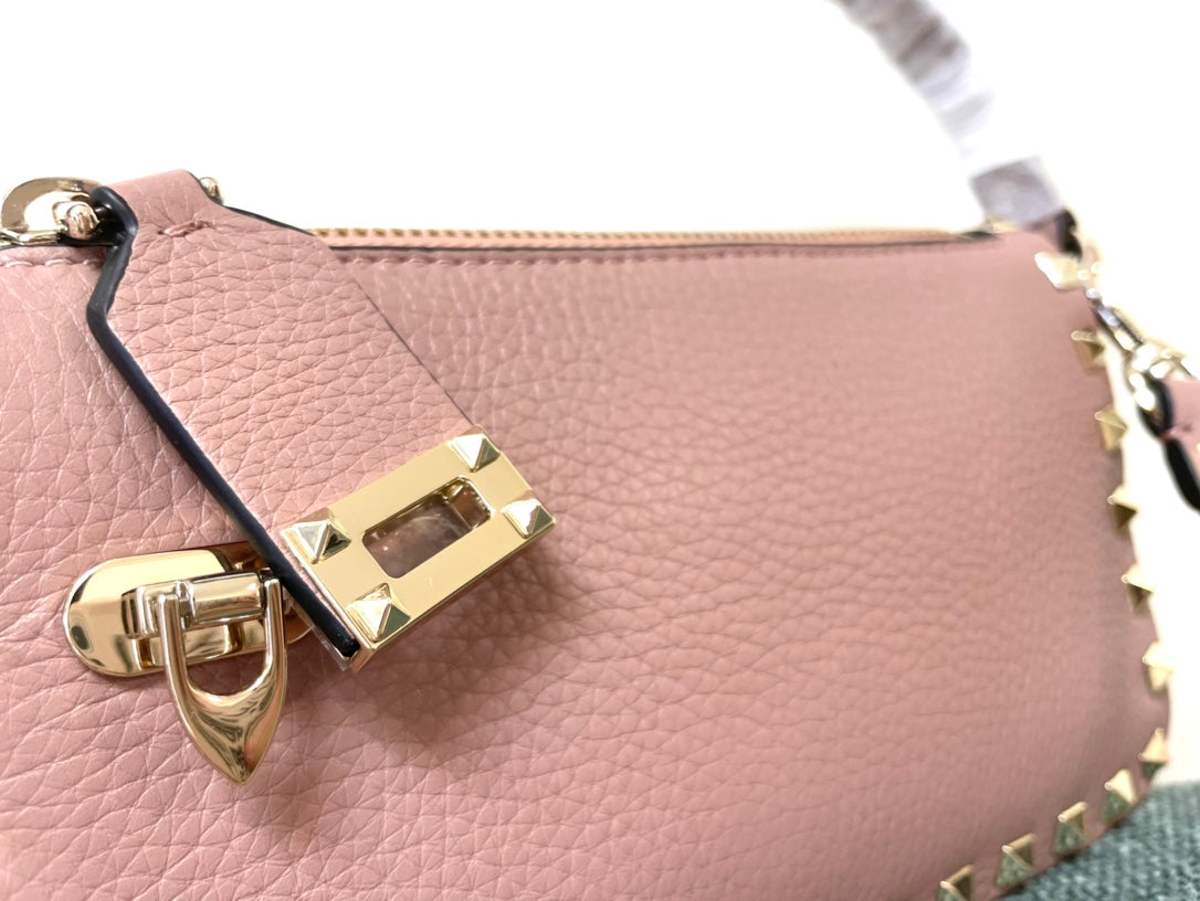 Bolsa Valentino