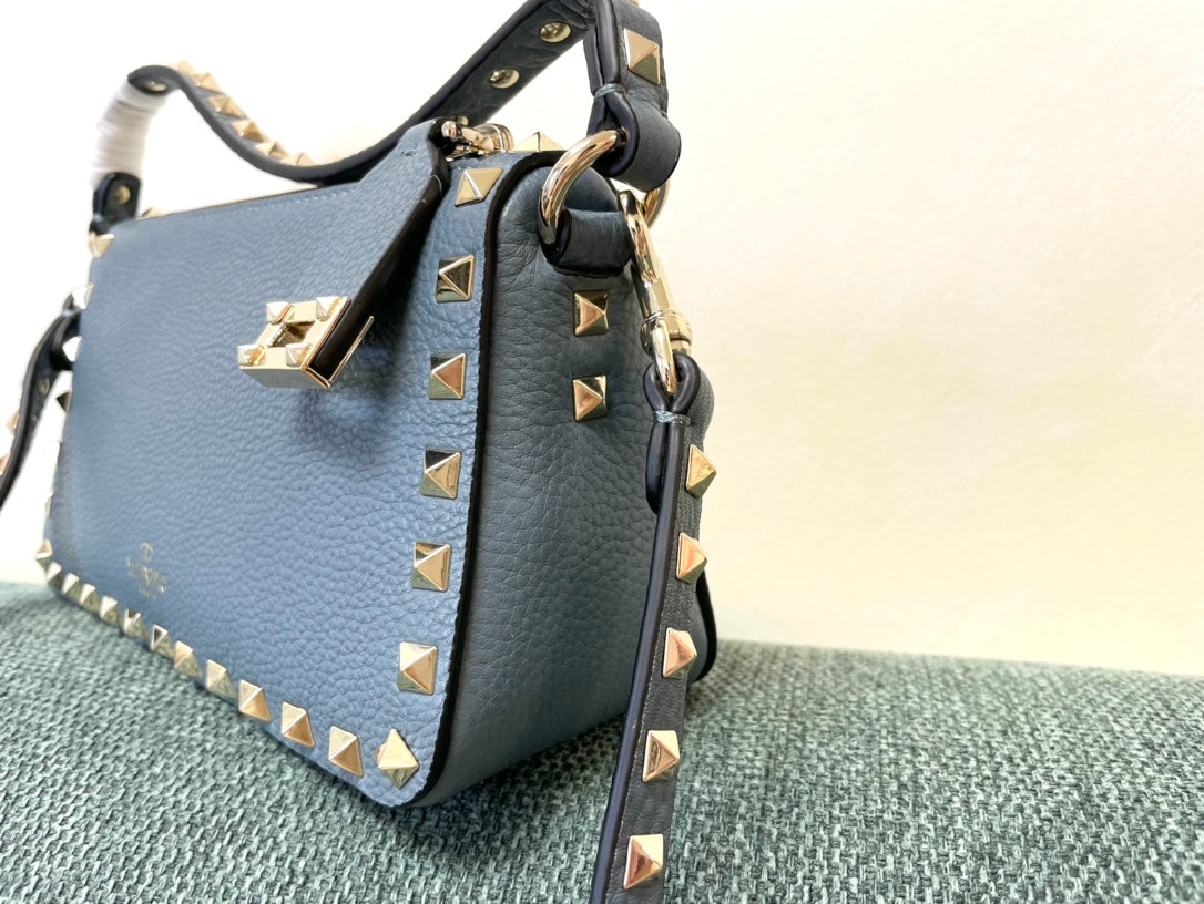 Bolsa Valentino