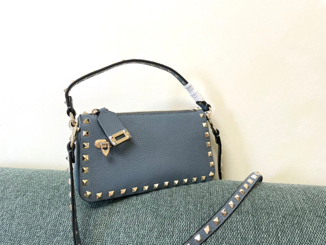 Bolsa Valentino