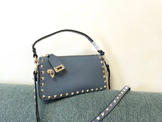 Bolsa Valentino