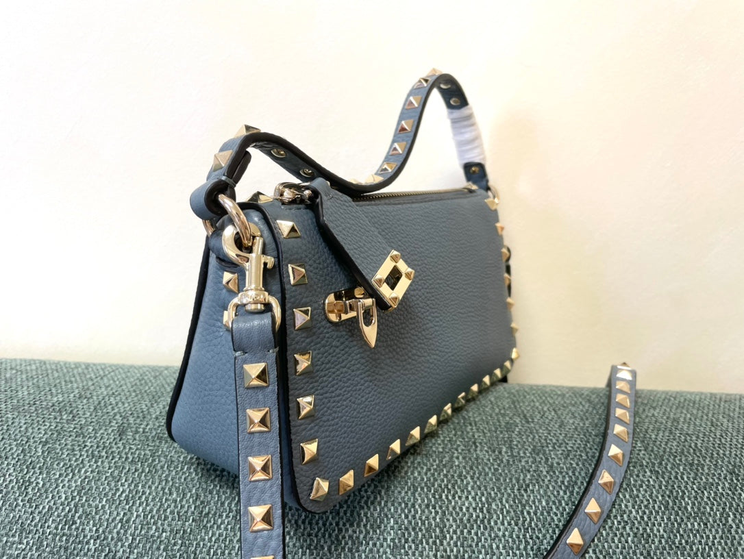Bolsa Valentino