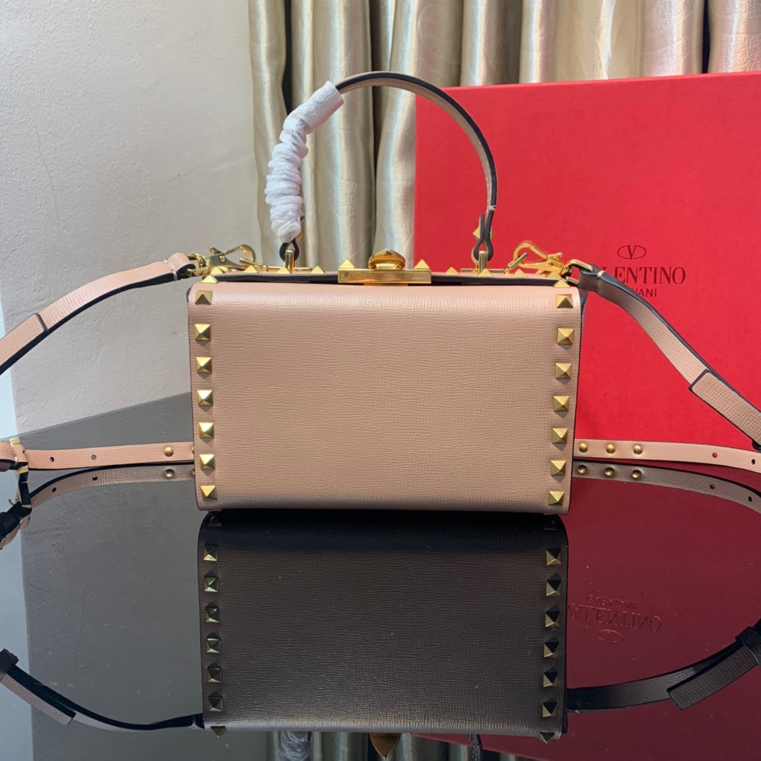 Bolsa Valentino