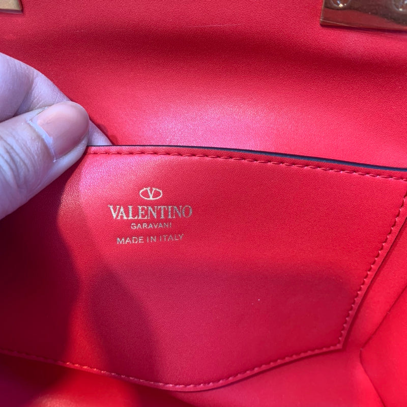 Bolsa Valentino