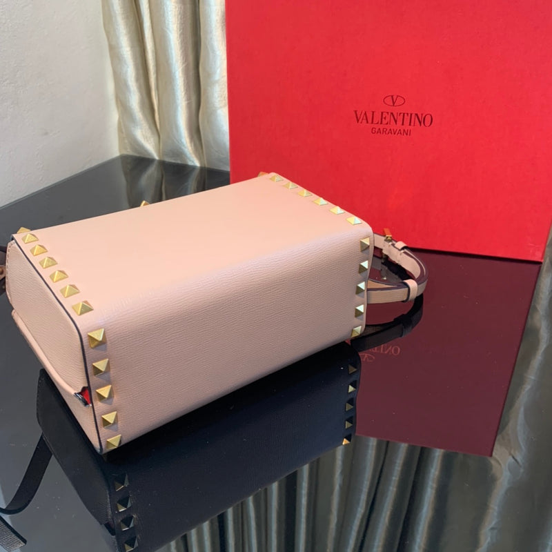 Bolsa Valentino