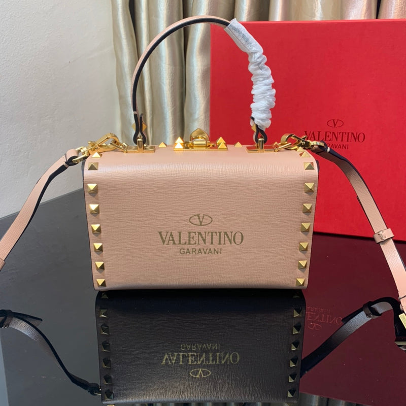 Bolsa Valentino