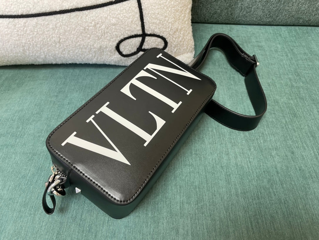 Bolsa Valentino