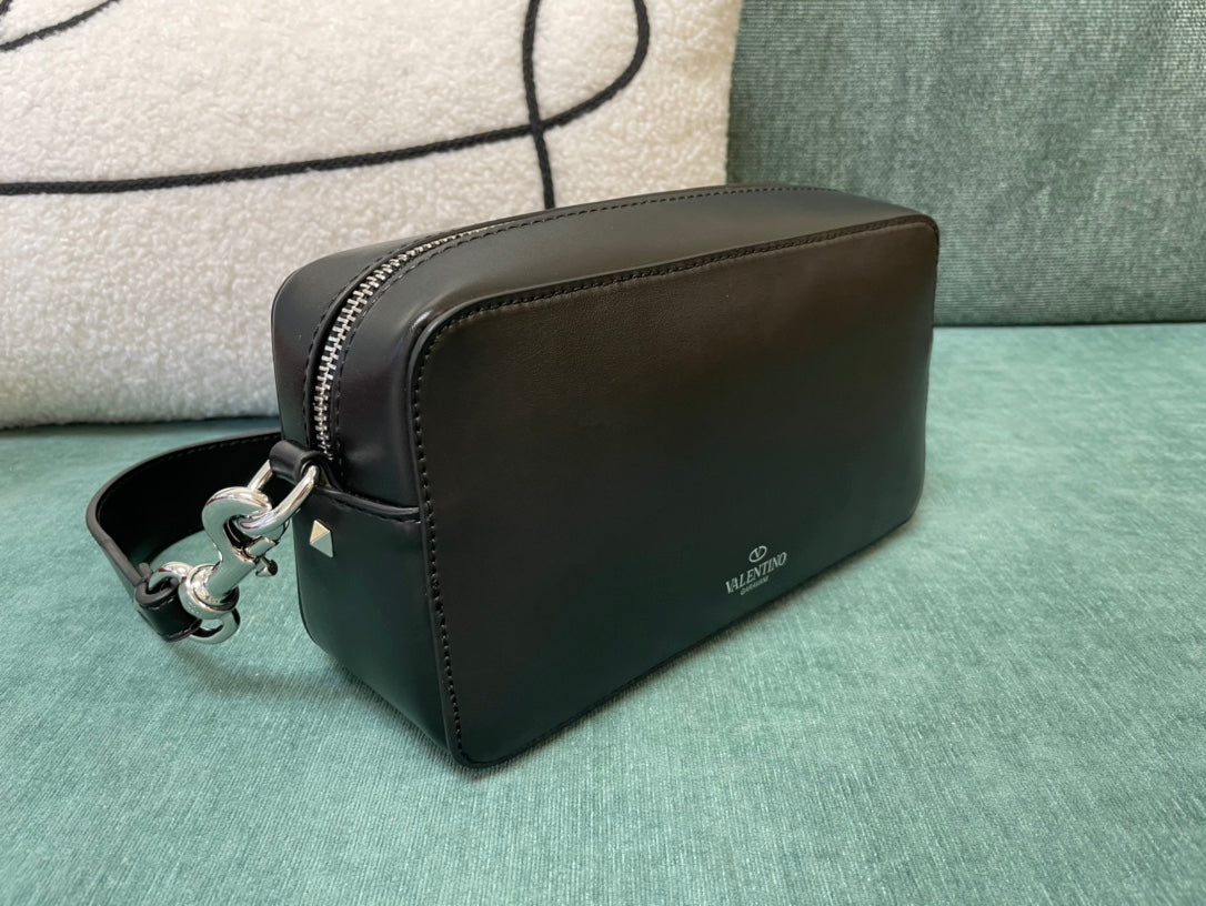 Bolsa Valentino