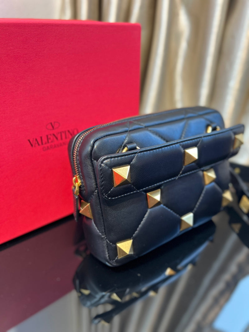 Bolsa Valentino