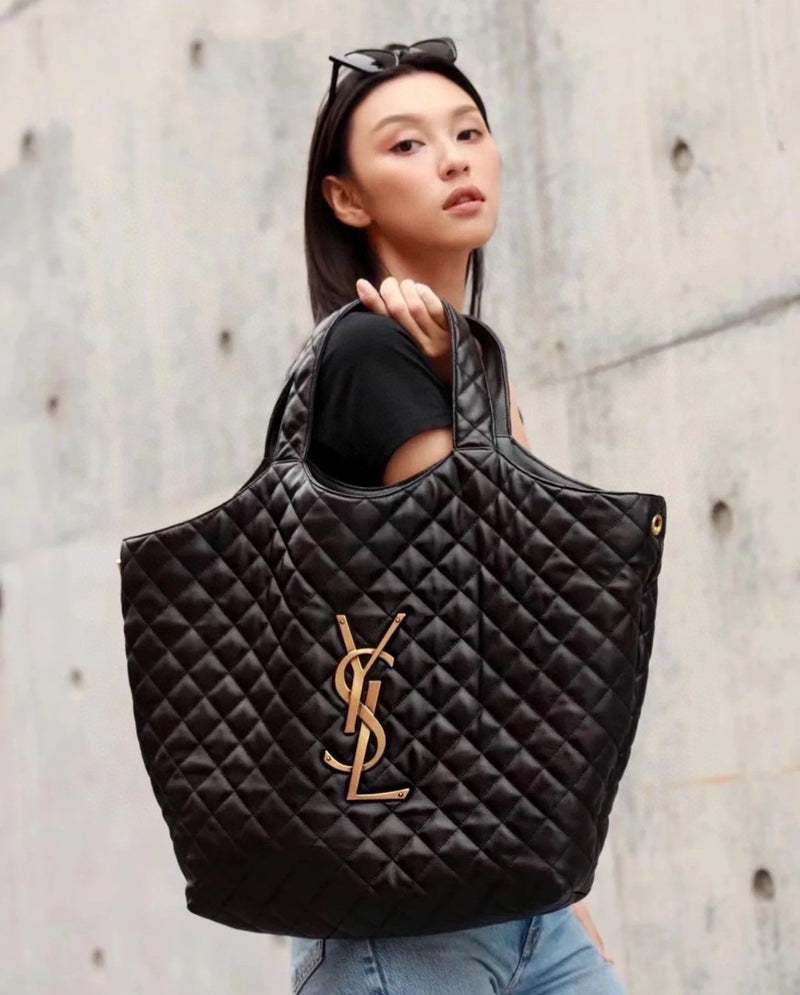 Bolsa YSL