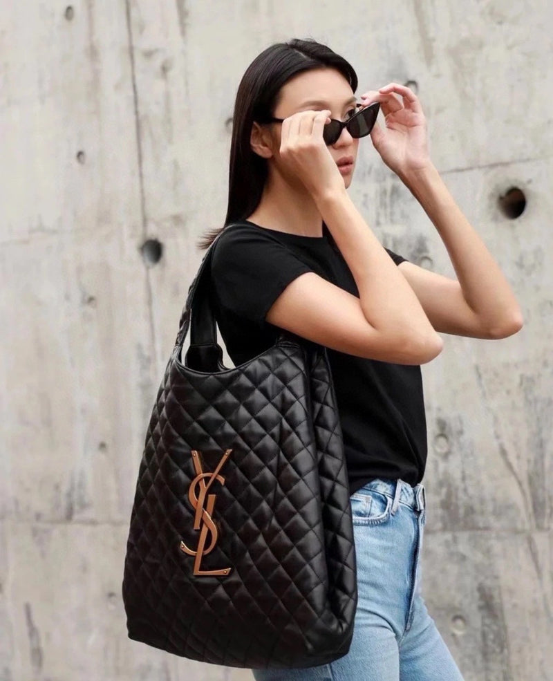 Bolsa YSL