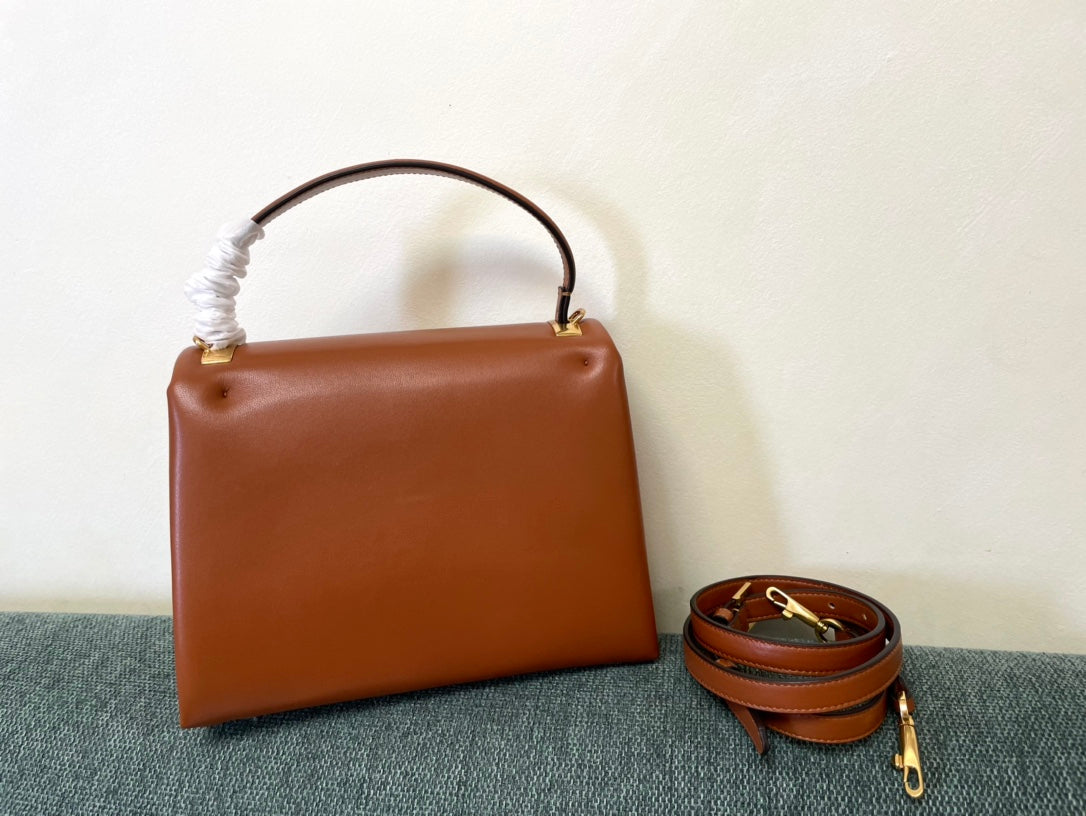 Bolsa Valentino