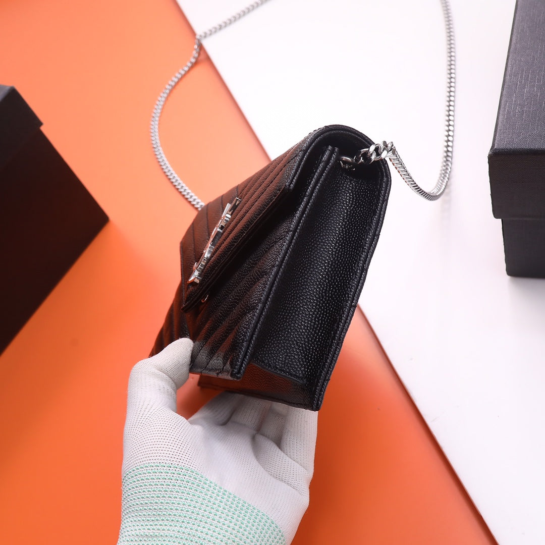 Bolsa YSL