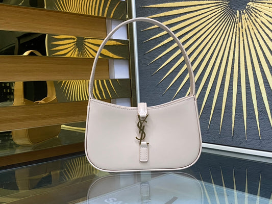Bolsa YSL