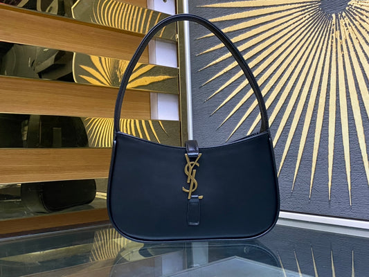 Bolsa YSL