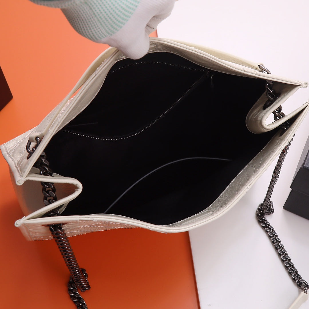 Bolsa YSL