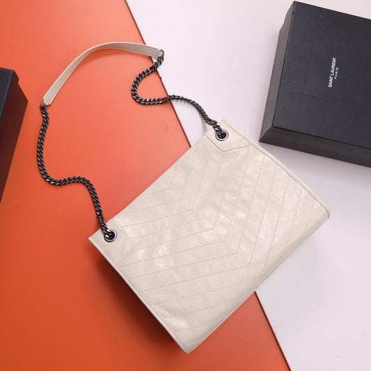 Bolsa YSL