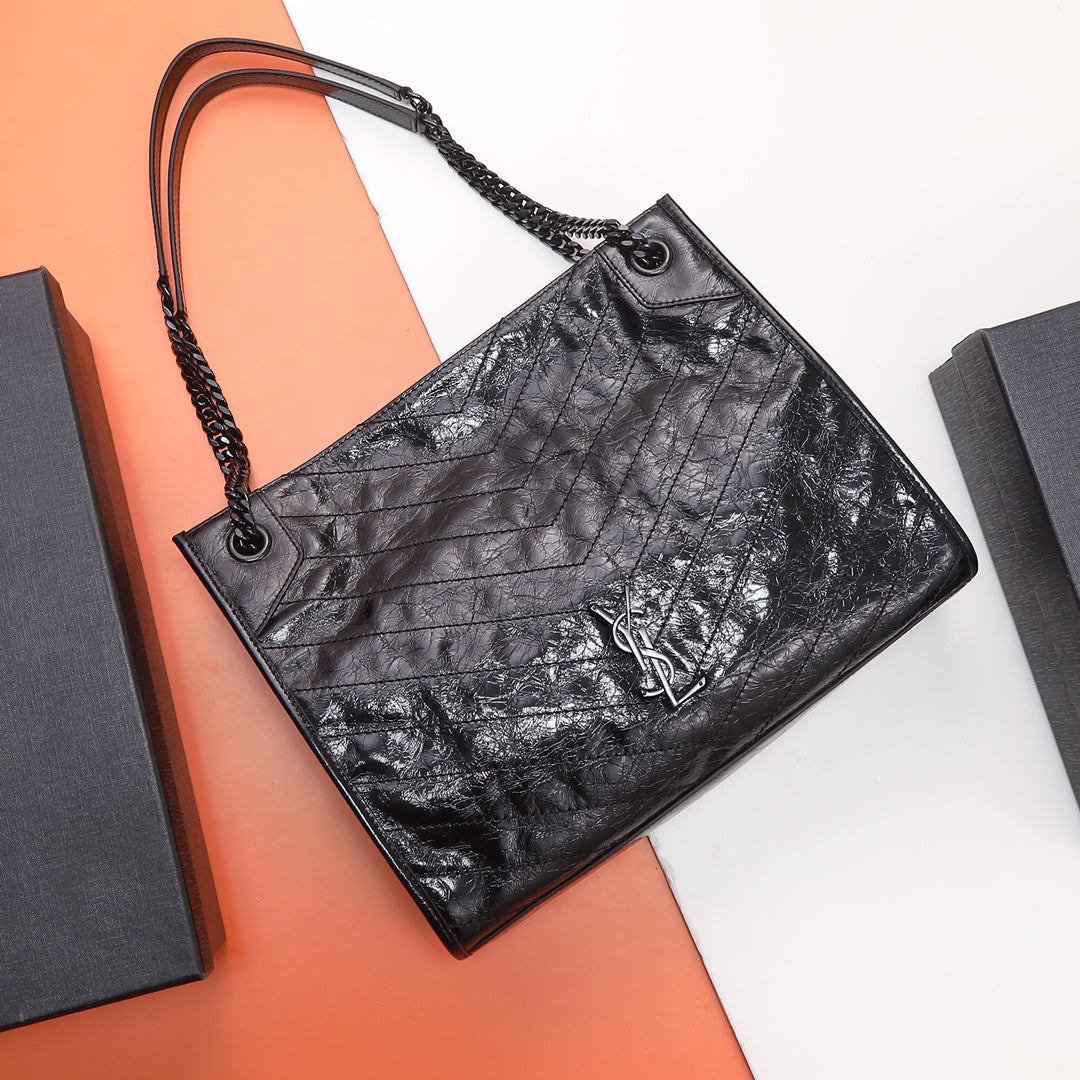 Bolsa YSL