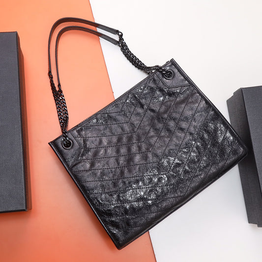 Bolsa YSL