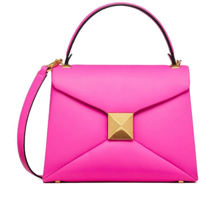 Bolsa Valentino