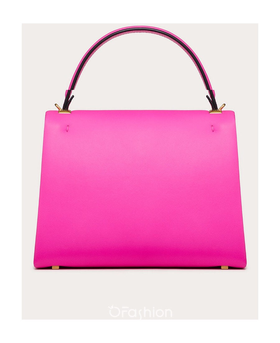 Bolsa Valentino