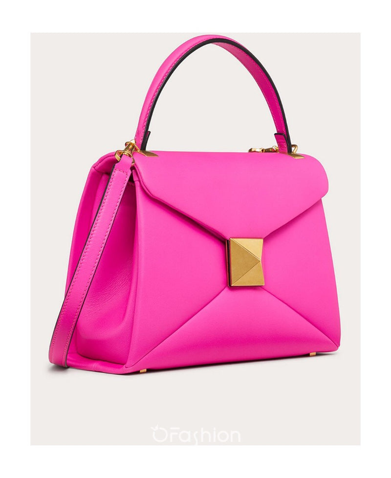 Bolsa Valentino