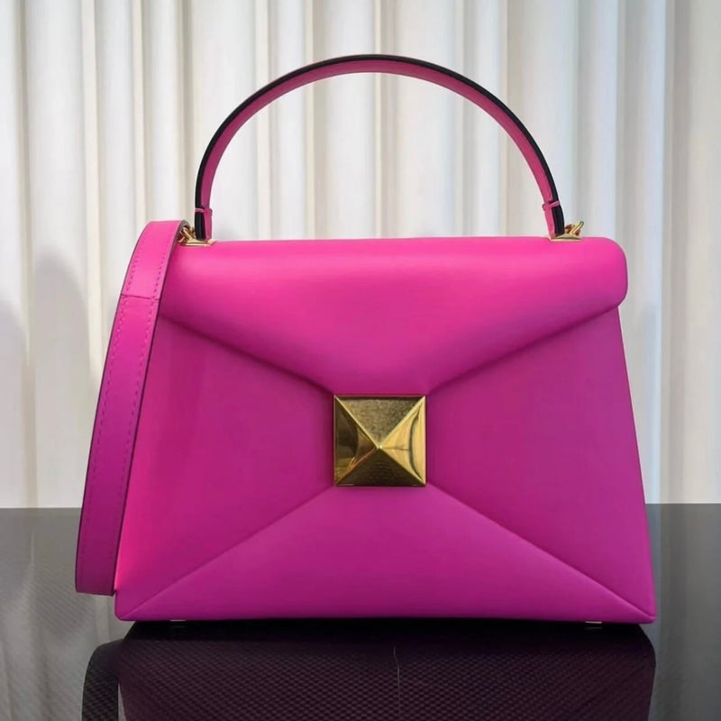 Bolsa Valentino